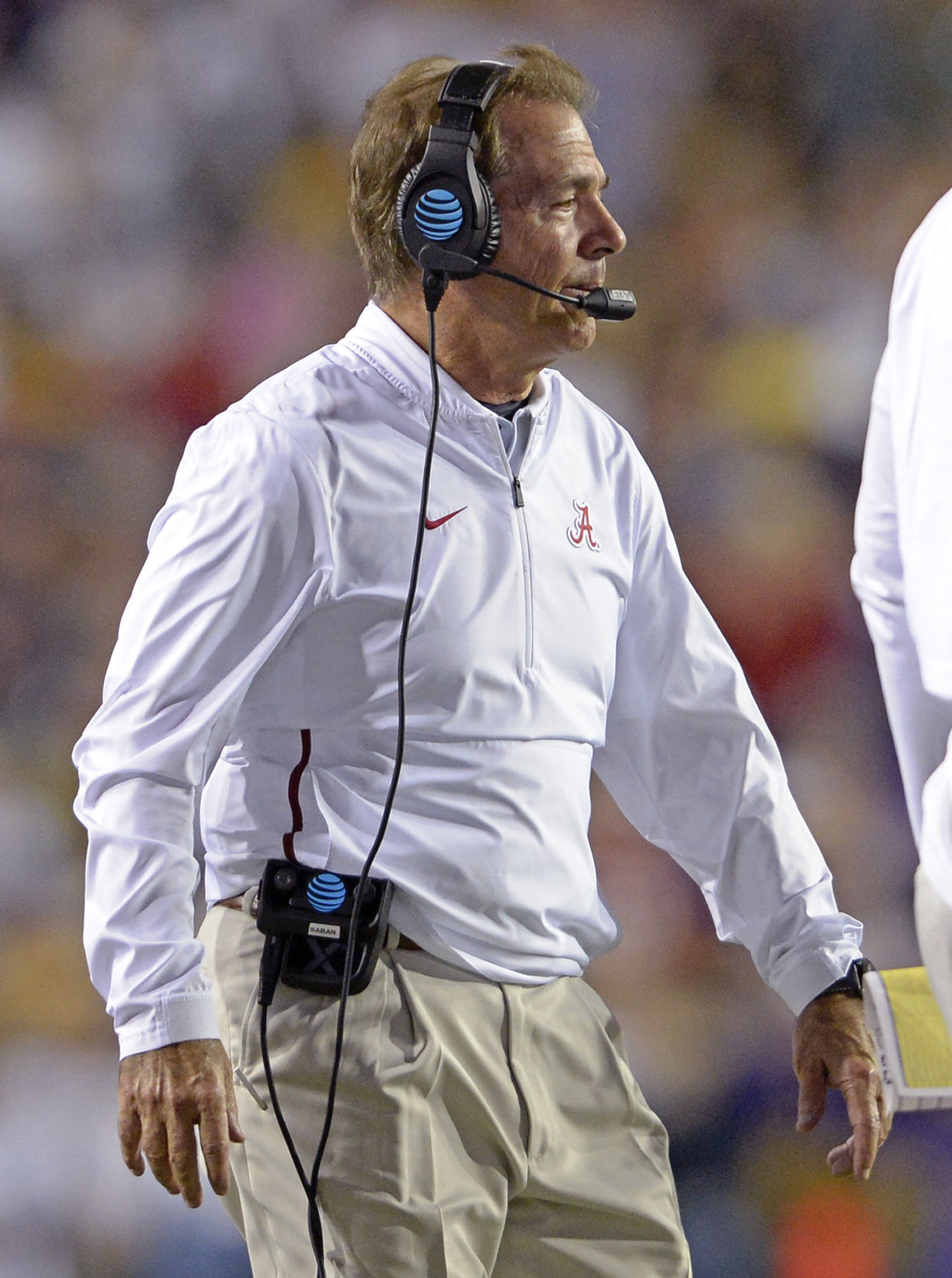 lsualabamafootball1534.110418 bf